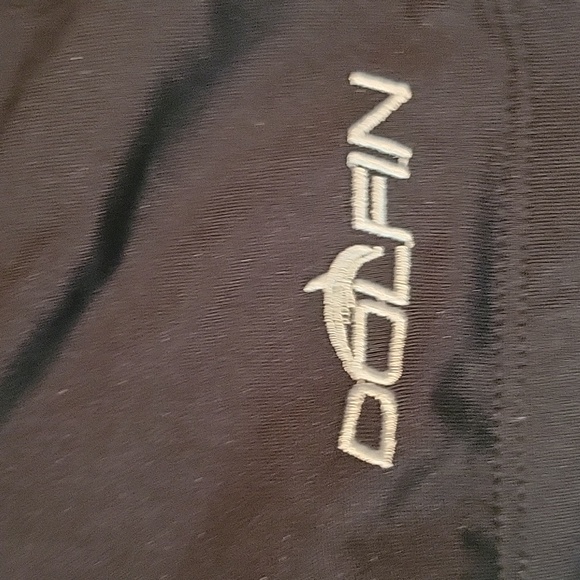 DOLFIN Aqua Shape Swim Shorts New With Tags - Picture 4 of 8